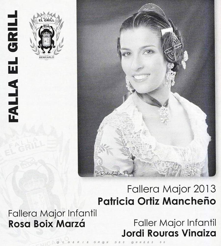20- Falleras 06.jpg